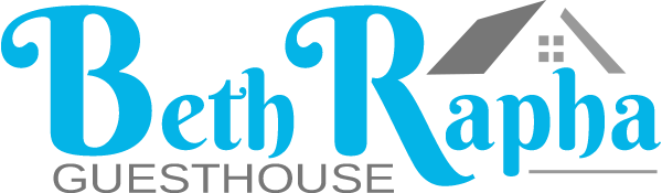 Beth-Rapha Guesthouse